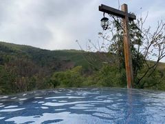 -天目湖御水温泉·度假酒店