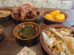 -金必轩(青岩店)