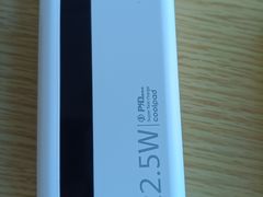 -NICE PRINT 奈印(会展中心店)