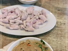 -宋记爆肚(酒仙桥店)