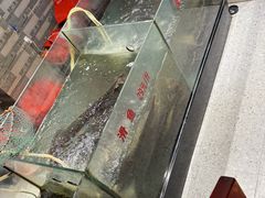 -新珠城鱼坊(龙湖店)