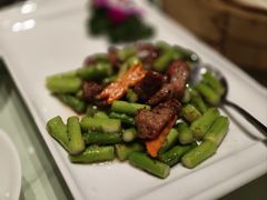 -兴悦酒家(环市东路店)