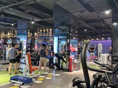 -力美健(中华店)