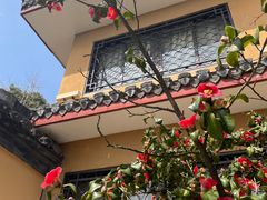 -狼山风景名胜区