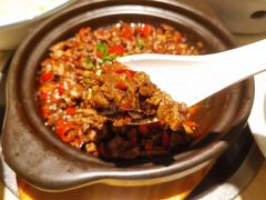 -大碗先生(万家丽店)