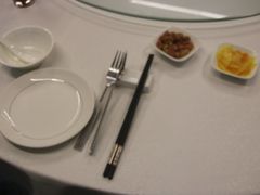 -宜兴隆家宴·私房菜(泰安华庭店)