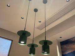 -东方红·湖南菜(金屿店)