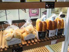 -比尔奇(工业园区店)