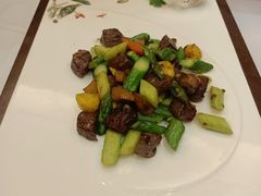 -莞香楼·正宗东莞菜(东升店)