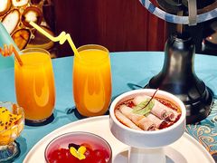 -茉芮·精致四季川菜(三坊七巷店)