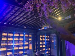 -桂满陇天书(南京德基旗舰店)