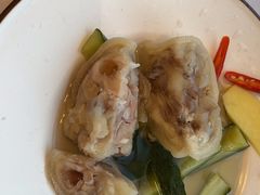 -沙河粉村·国家非遗传承(云台店)