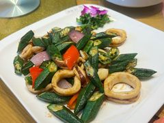 -虾饺妹·酒家(海珠广场店)