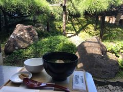 -中村藤吉(本店)
