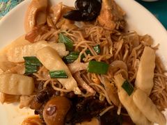 -金鼎香辣诱惑(宁康西路店)