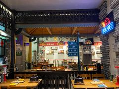 -那些年记忆烧烤