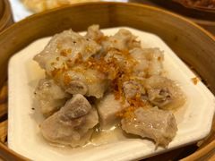 -粤珍轩.创始店.始于2001(含光门店)