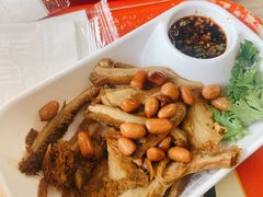 -三品王(长堽店)