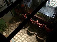 -花筑·扬州个园客栈(瘦西湖东关街店)