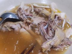 -天怡·鱼工厂(梅溪湖店)