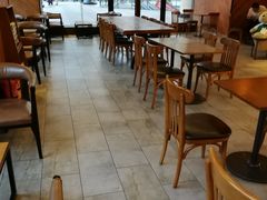 -星巴克(成都龙湖三千集店)