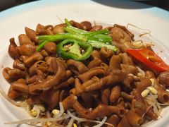 -优之名鹅城
