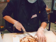-麦陌(正弘城店)