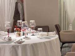 -王品牛排(郑州大卫城店)