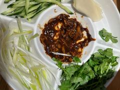 -东北灶(高新银泰店)