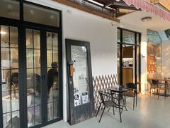 -微饮cafe