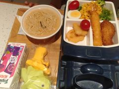 -味千拉面(淮安楚州万达店)