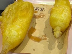 -老厨家(中央大街西七道街店)