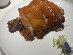 -小放牛河北菜(长安万达店)