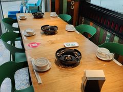 -六月雪干锅(印象汇店)