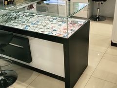 -宝岛眼镜(齐齐哈尔万达店)