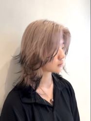 -YESIDO椰岛造型