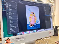 -HIMO海马体照相馆(杭州西溪印象城店)