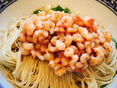 -裕兴记·三虾面(西北街总店)