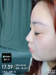 -魔丽卡·中国式美甲美睫