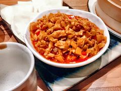 -竹里馆 ·茶食(奥体店)