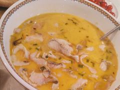 -大鸭梨烤鸭店(光彩店)