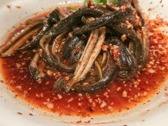 -苏浙汇(肇嘉浜路总店)