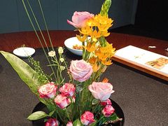 -大拙里·精致融合菜(沙湖桃源国际店)