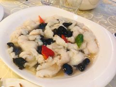 -阿英煲(凉城路店)