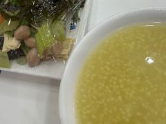 -庆丰包子铺(西单店)