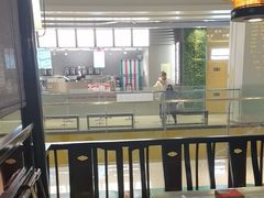 -卢大鲜鱼头捞饭(美利广场店)