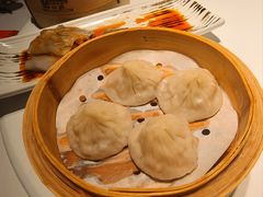 -悦景酒家(罗湖店)