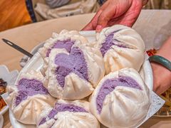 -归元·云集斋素菜馆
