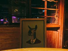 -胡桃里音乐酒馆(环亚凯瑟琳广场店)