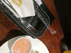 -遇见西木美式餐厅(体育路店)